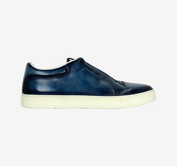 Berluti Playtime Sneakers RNMLOD32 157432216 [P]