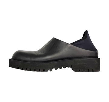Valentino Derby Shoes VAA123095 151516690 [P]