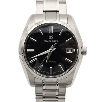GRAND SEIKO 40mm ヘリテージコレクション 40MM オートマティック スチール メンズ ウォッチ aa64970 157899228 [P]