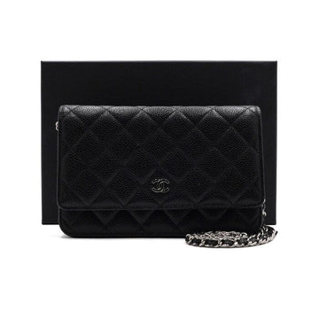 CHANEL CCチェーンショルダーバッグ兼クロスバッグ aa65457 157899676 [P]
