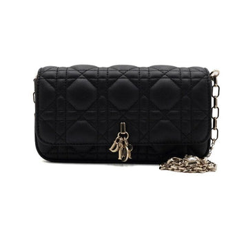 DIOR レディース スマートフォンポーチ ショルダーバッグ クロスバッグ aa65435 157899783 [P]