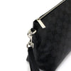 GUCCI GG beschichtete Canvas Essence Classic kleine Tasche 876486 157899812 [P]