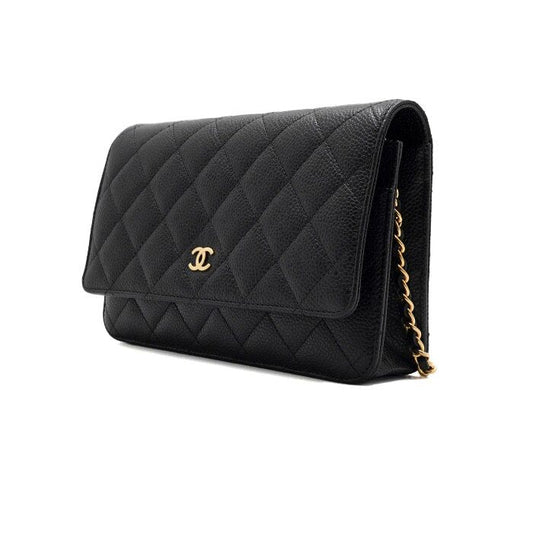 CHANEL CCチェーンショルダーバッグおよびクロスバッグ aa65438 157899930 [P]