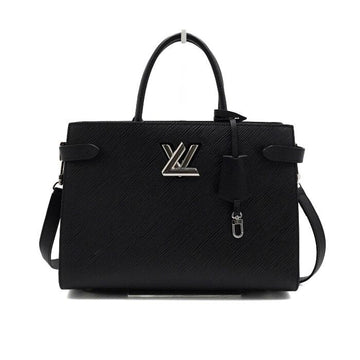 Louis Vuitton Twist Tote Bag and Shoulder Bag aa65349 157899985 [P]