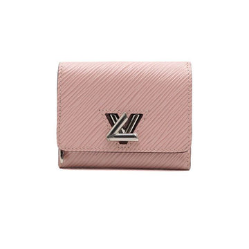LOUIS VUITTON Twist XS Geldbörse Frauen 157911139 [P]