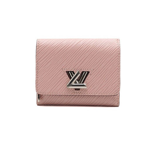 LOUIS VUITTON Twist XS Geldbörse Frauen 157911139 [P]