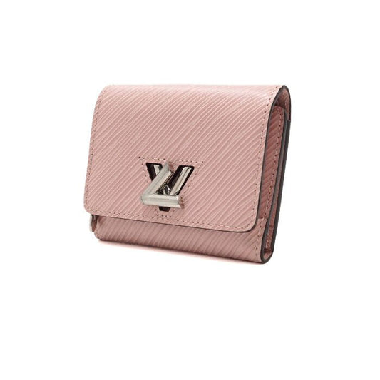 LOUIS VUITTON Twist XS Geldbörse Frauen 157911139 [P]