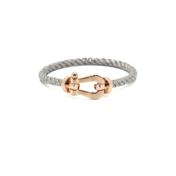 FRED Force 10 Große Schnallenarmband aa65294 157914423 [P]