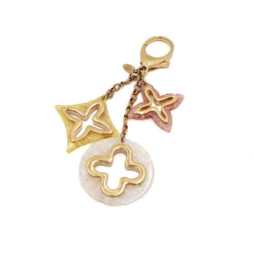 Louis Vuitton Bijou Sac Insolence Keyring and Bag Charm M66884 157899850 [P]