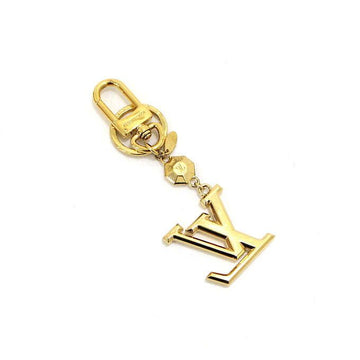 Louis Vuitton LV Facet Key Holder and Bag Charm M65216 157915690 [P]