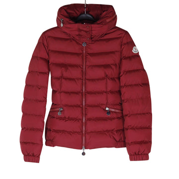 Moncler Chantilly Padded 14652 157933480 [P]