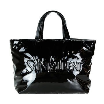 SAINT LAURENT マキシトートバッグ777487 14656 157933793 [P]