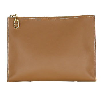 HERMES クラッチ14633 157936340 [P]