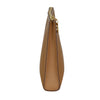 HERMES Clutch 14633 157936340 [P]