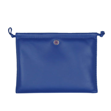 HERMES Pillowsch pouch 14631 157936396 [P]