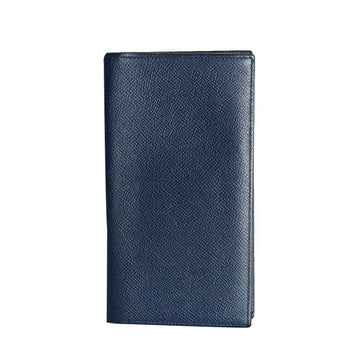 Hermes Long Wallet 14639 157936404 [P]
