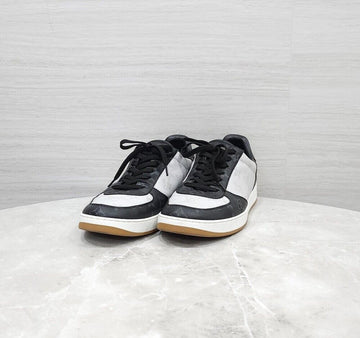 LOUIS VUITTON リボリ スニーカー 1A8WG8 157247267 [P]
