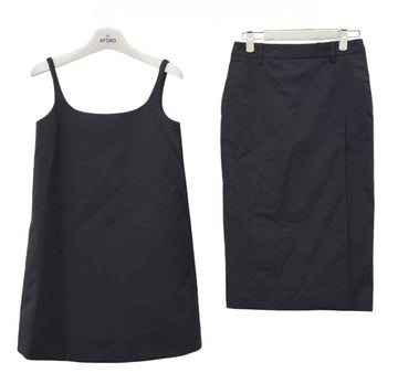 Prada Dress Setup 942 PRA112013 151515968 [P]