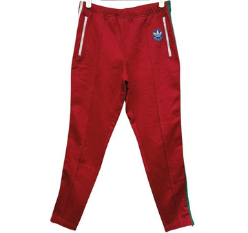 Gucci Training Pants GUA123008 151515983 [P]