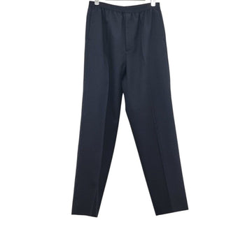 Balenciaga Tailored Pants 041526 151516476 [P]