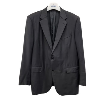 Zegna Blazer Jacket 221225 ETA120656 151516609 [P]