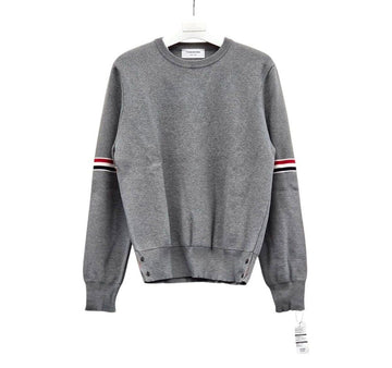 Thom Browne Milano Stitch Stripe Knit 032334 151516506 [P]