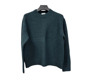 ACNE STUDIOS KAEL カシミヤ ウール ニット S サイズ AFD022561N 150786765 [P]