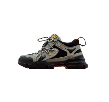 Gucci Flashtrack Sneakers GUB041108 151516702 [P]