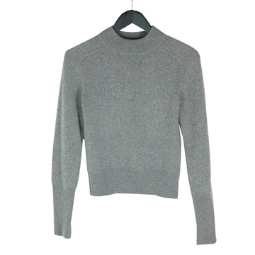 LORO PIANA Kaschmir Strickwaren 14662 157978837 [P]