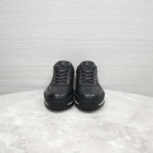 LOUIS VUITTON ハーレムスニーカー 157982658 [P]