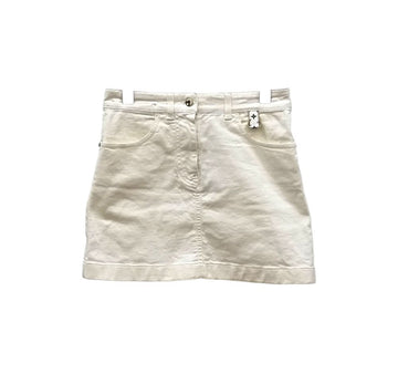 LOUIS VUITTON Rock B0820C088 151515942 [P]