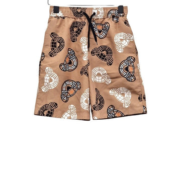 BURBERRY トーマスプリントスイムパンツ BUB040810 151516016 [P]