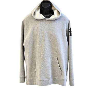 CHROME HEARTS Hoodie KUV98W6D 156001280 [P]