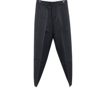 Louis Vuitton Wool Slacks Pants LOB040812 151516517 [P]