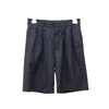 LOUIS VUITTON Tailored Shorts RM222F 150 NNFP2W B0920I074 151516386 [P]