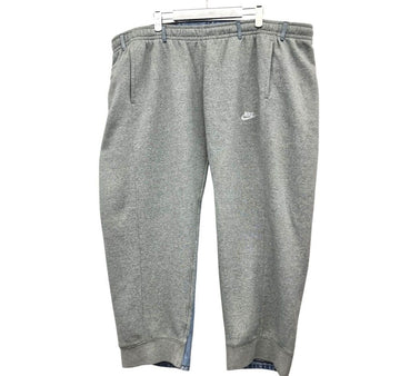 Nike Denim Track Pants Over Jogging Jeans ETB011443 151516512 [P]