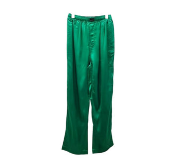 Balenciaga Logo Pants B0920C084 151516443 [P]