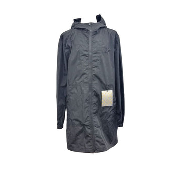 Louis Vuitton Monogram Nylon Windbreaker Jacket LOB072916 151516557 [P]