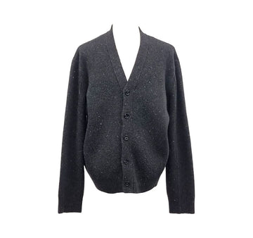 BOTTEGA VENETA Wollcardigan Grau 803874 151516518 [P]