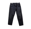 Prada Five Pocket Denim Pants B0920K090 151516478 [P]