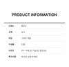 Tom Ford Cotton Silk Zip-Up Jacket ETB072424 151516551 [P]