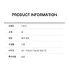 Givenchy Docking Blazer Wool Jacket Black GIB102013 151516566 [P]