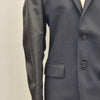 Givenchy Docking Blazer Wool Jacket Black GIB102013 151516566 [P]