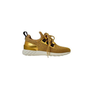 Louis Vuitton Women's Sneakers AFD011030N 153392599 [P]