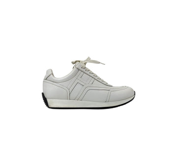 HERMES クリス スニーカー HEA070902 153392607 [P]