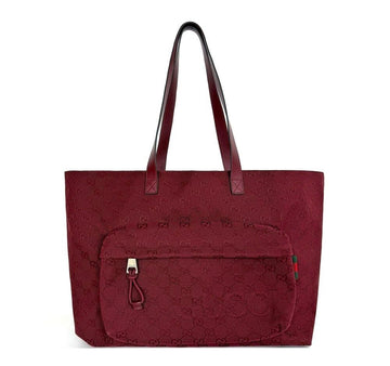 GUCCI トートバッグ 802166 155759290 [P]