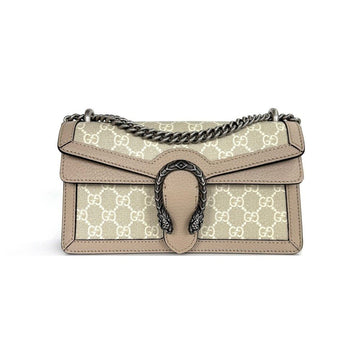 GUCCI クリーム 499623 155947511 [P]