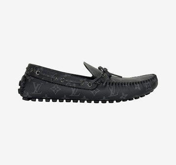 LOUIS VUITTON アリゾナモカシン AFD011033N 153392621 [P]