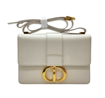 Dior Mountain 30 Shoulder Bag DIB011907 151516909 [P]