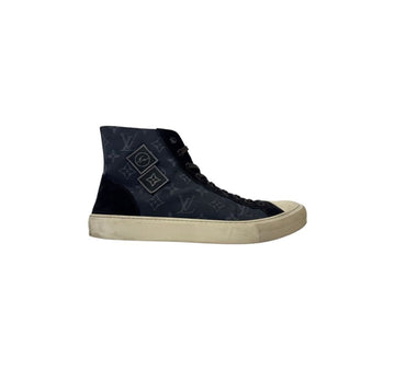 Louis Vuitton Tattoo Sneakers B2220X130 153477612 [P]